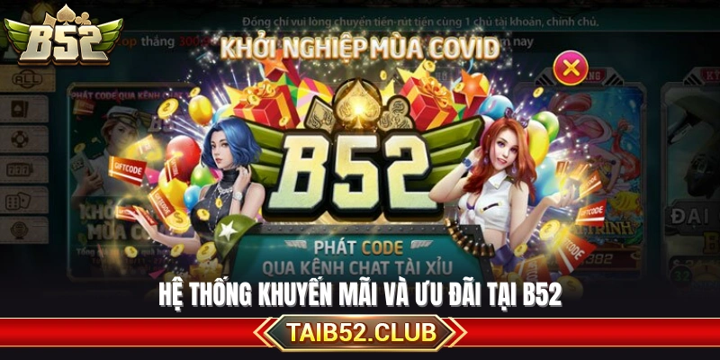 Chương trình thưởng và ưu đãi dành cho thành viên